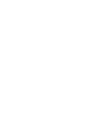 Apex Learning Answers Extension logo