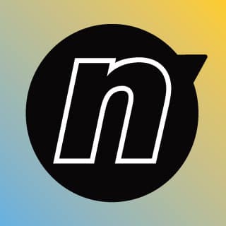 NotesnChat logo
