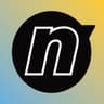 NotesnChat logo