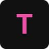 Think Advertising Jobs logo
