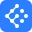 Trialant startup logo on Aura++