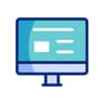 Online Keyboard Shortcuts logo