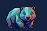 WorkWomp logo