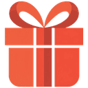 Discover Gift Ideas Logo