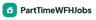 PartTimeWFHJobs logo