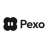 Pexo logo