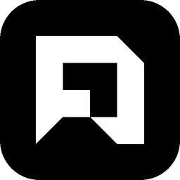 AgentOne AI Automation Platform startup logo on Aura++