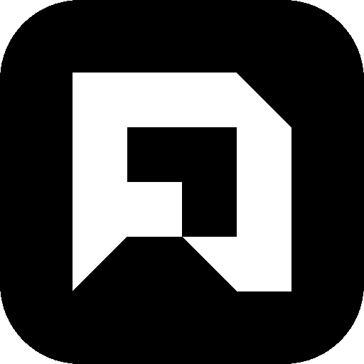 AgentOne AI Automation Platform logo