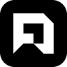 AgentOne AI Automation Platform logo
