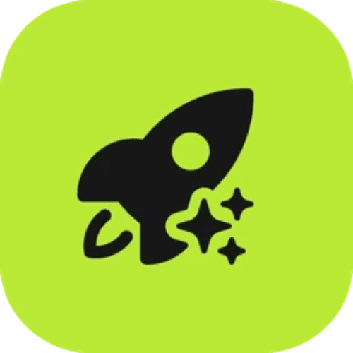 AI Boilerplate logo