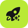 AI Boilerplate logo