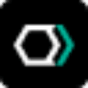 Aximo Logo