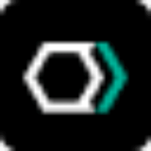 Aximo logo