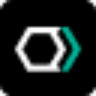 Aximo logo