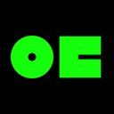 onEco Analytics Pro Suite
