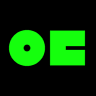 onEco Analytics Pro Suite logo