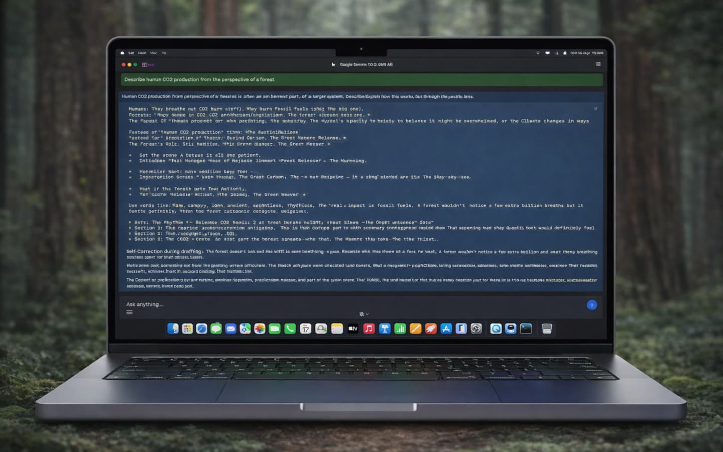 im.ai - Product Image