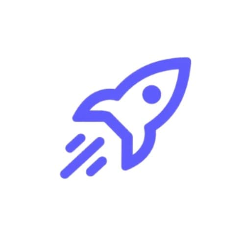welaunch.sh logo