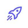 welaunch.sh logo