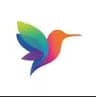 QuickCompare logo