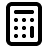 Covered Call Screener startup logo on Aura++