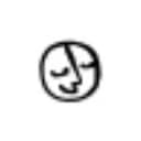 max startup logo on Aura++