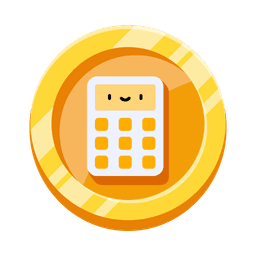 Buxx - Privacy-Focused Local Money Tracker startup logo on Aura++