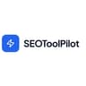 SEO Tool Pilot logo