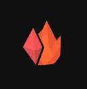 FIGNIS Logo