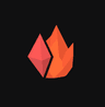 FIGNIS logo