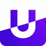 Image Upscaler logo
