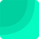 Draxlr Logo