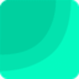 Draxlr startup logo on Aura++
