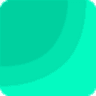 Draxlr logo