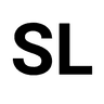 StartupLibrary: Startup Growth & Toolkit Platform logo