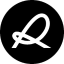 Runner AI startup logo on Aura++