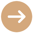 Ravenote: AI-Powered Lecture Capture & Recall Logo