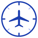 MockDPE: AI Built by Pilots, for Pilots startup logo on Aura++