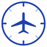 MockDPE: AI Built by Pilots, for Pilots logo