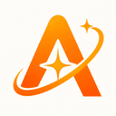 AINovaTools Logo