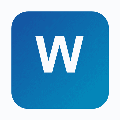 WhichAdGotSale