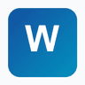WhichAdGotSale logo