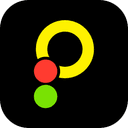 Printery - Print for Figma startup logo on Aura++