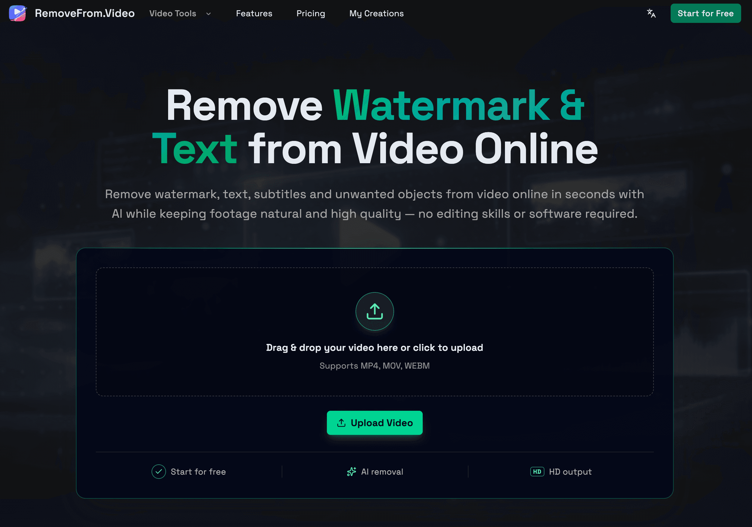 RemoveFrom.Video
