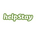 HelpStay.com Logo