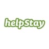 HelpStay.com logo