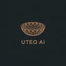 UteoAI logo