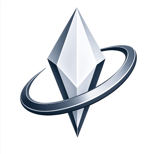 Quartz Studio logo
