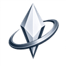 Quartz Studio logo