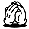 Plz Support Me - Launch Copilot logo